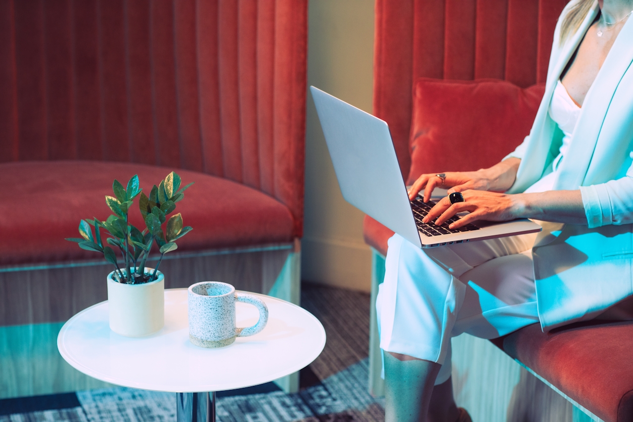 Why Procurement Data Management is Your Competitive Advantage