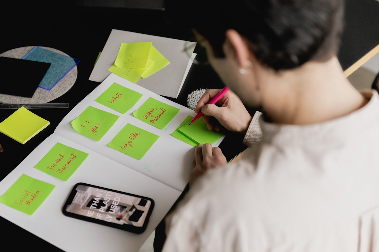 Sourcing Automation: Which Tasks to Automate (and Which Still Need Human Judgment)