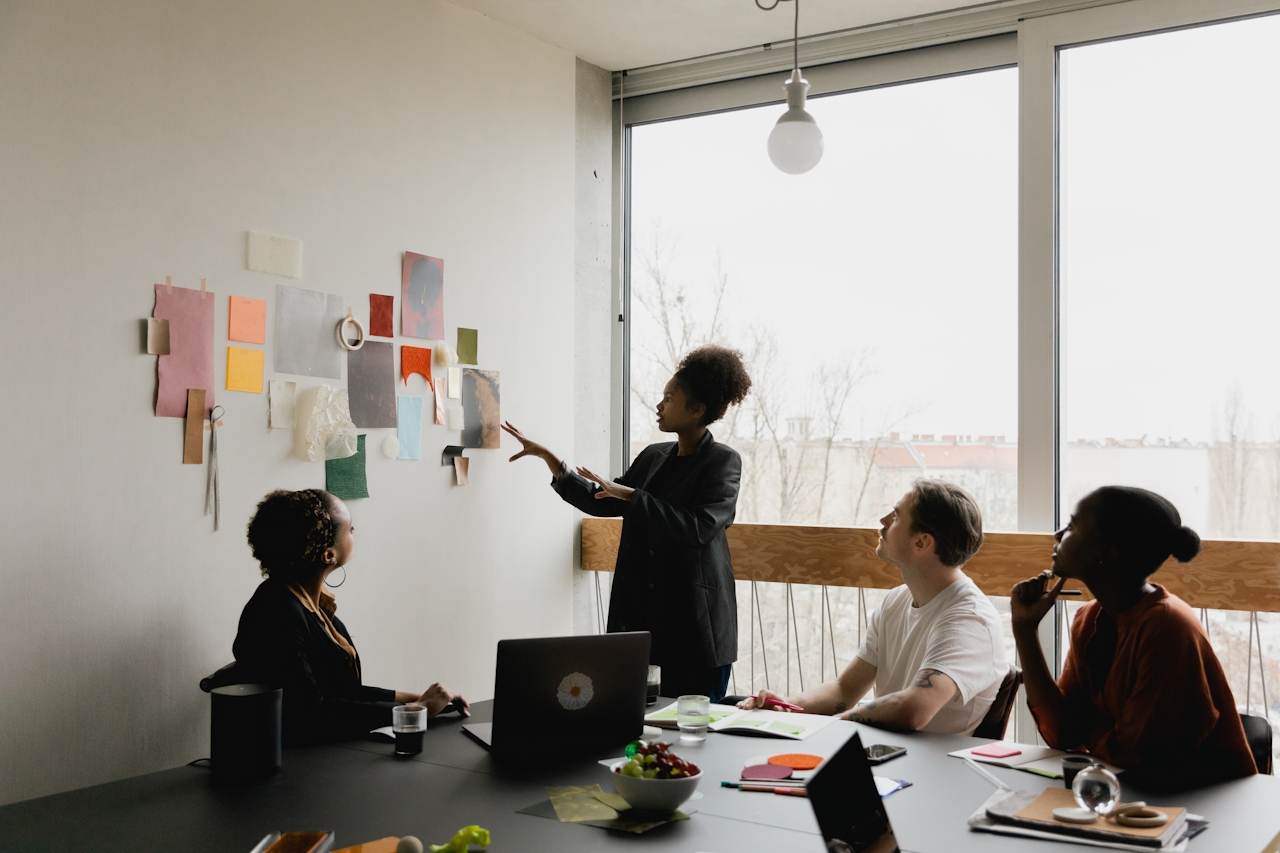 Sourcing and Procurement: A Practical Guide to Strategic Value Creation