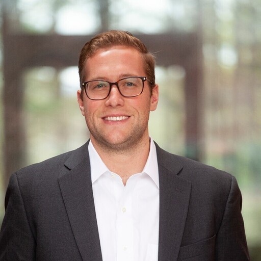 Colin